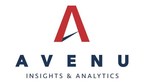 Avenu and SAFEbuilt Team-Up to Help Government Customers Recover From COVID-19 Economic Impact