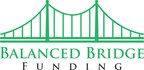 Balanced Bridge Provides Funding to Government Contractors Struggling Due to Coronavirus Pandemic