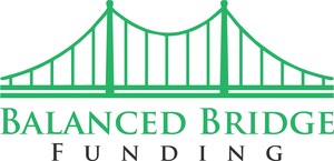 Balanced Bridge Provides Funding to Government Contractors Struggling Due to Coronavirus Pandemic