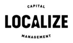 Localize Capital Management Joins Forces With Waters of Alluvial Capital Management