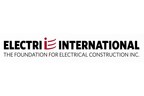 ELECTRI International Releases COVID-19 Construction Productivity Report