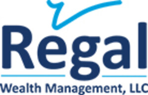 Regal Wealth Management Partners With Merchant Investment Management and Opens Its Doors in New York City