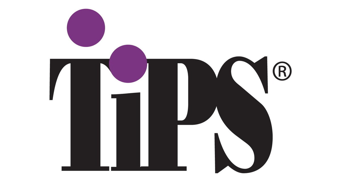 TIPS Launches Online Responsible Alcohol Delivery Course