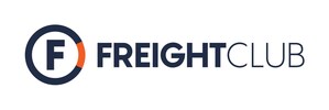 Freight Club launches real-time shipping and rate calculator at checkout on Shopify App Store
