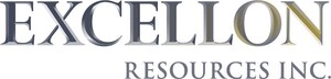 Excellon Provides Update on Filing Schedule for First Quarter 2020 Financial Results