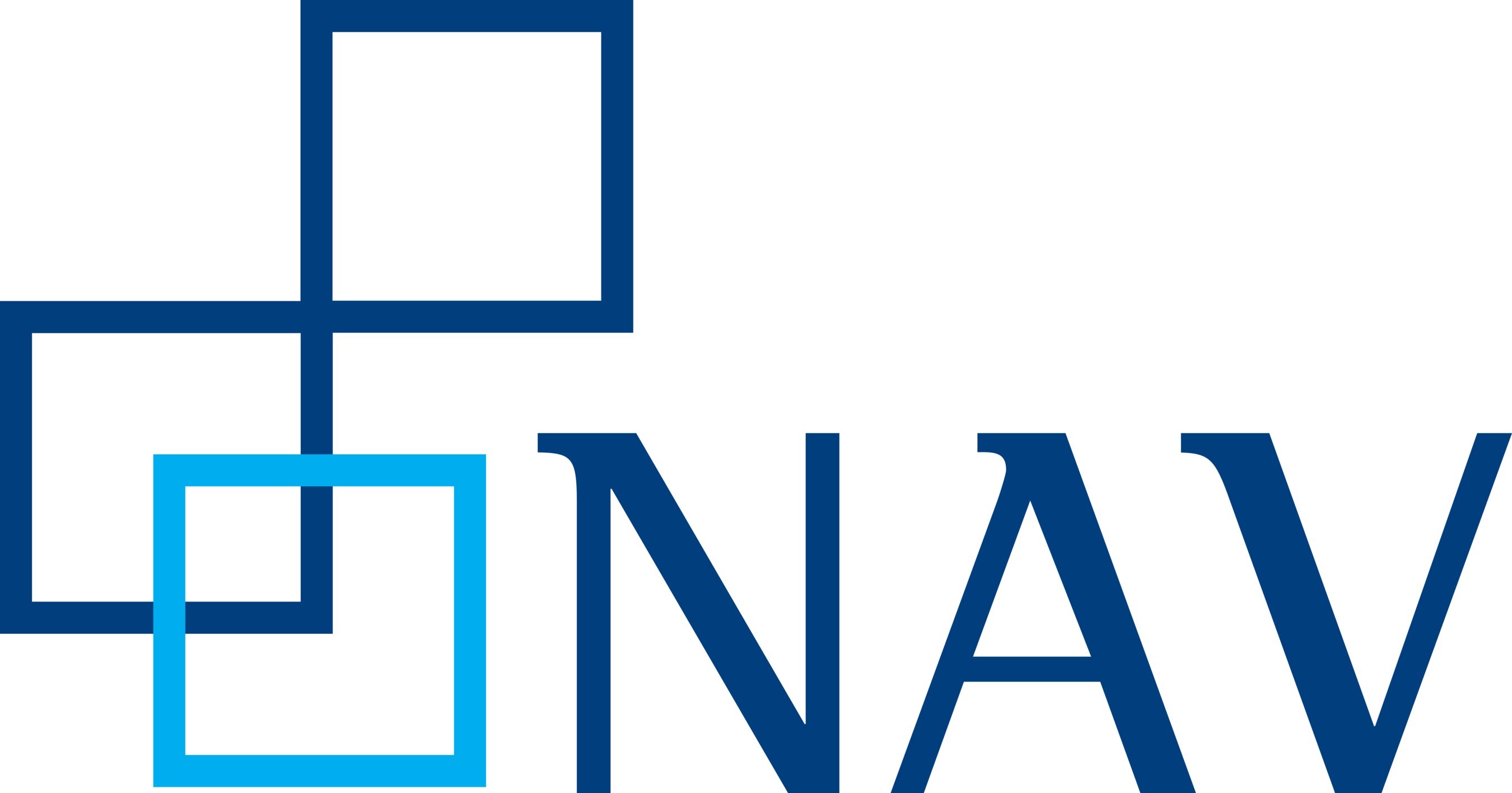 NAV Fund Administration Group Ranked as Top Administrator by Hedge Fund ...