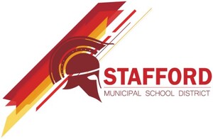 Stafford Municipal School District is Hosting a District-Wide Virtual Hiring Event to Fill Multiple Teaching Positions