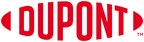 DuPont Unveils Latest Generation Breather Membrane, DuPont™ Tyvek® Trifecta™ Offering Fire and Moisture Protection