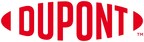 DuPont Earns Perfect Score in Human Rights Campaign Foundation's 2023-2024 Corporate Equality Index