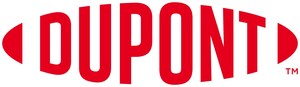 DuPont Announces 2023 North America Protection Innovation Award Winners