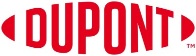 DuPont Logo (PRNewsfoto/DuPont) DuPont Logo (PRNewsfoto/DuPont)