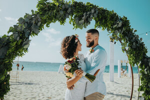 Aruba Tourism Authority First to Offer Couples 'Happily Ever After Guarantee' Pandemic Postponement Policy