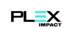 Plex Systems Recognizes Leading Partners with 2020 Impact Awards