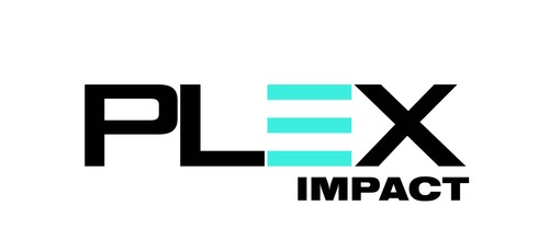 Plex Systems, which delivers the first smart manufacturing platform, today announced that partners Plante Moran, Cumulus Consulting, and Kors Engineering are the 2020 Plex Partner Impact Award winners. The awards recognize service and solutions partners for their commitment to the success of manufacturers that run on the Plex Smart Manufacturing Platform.