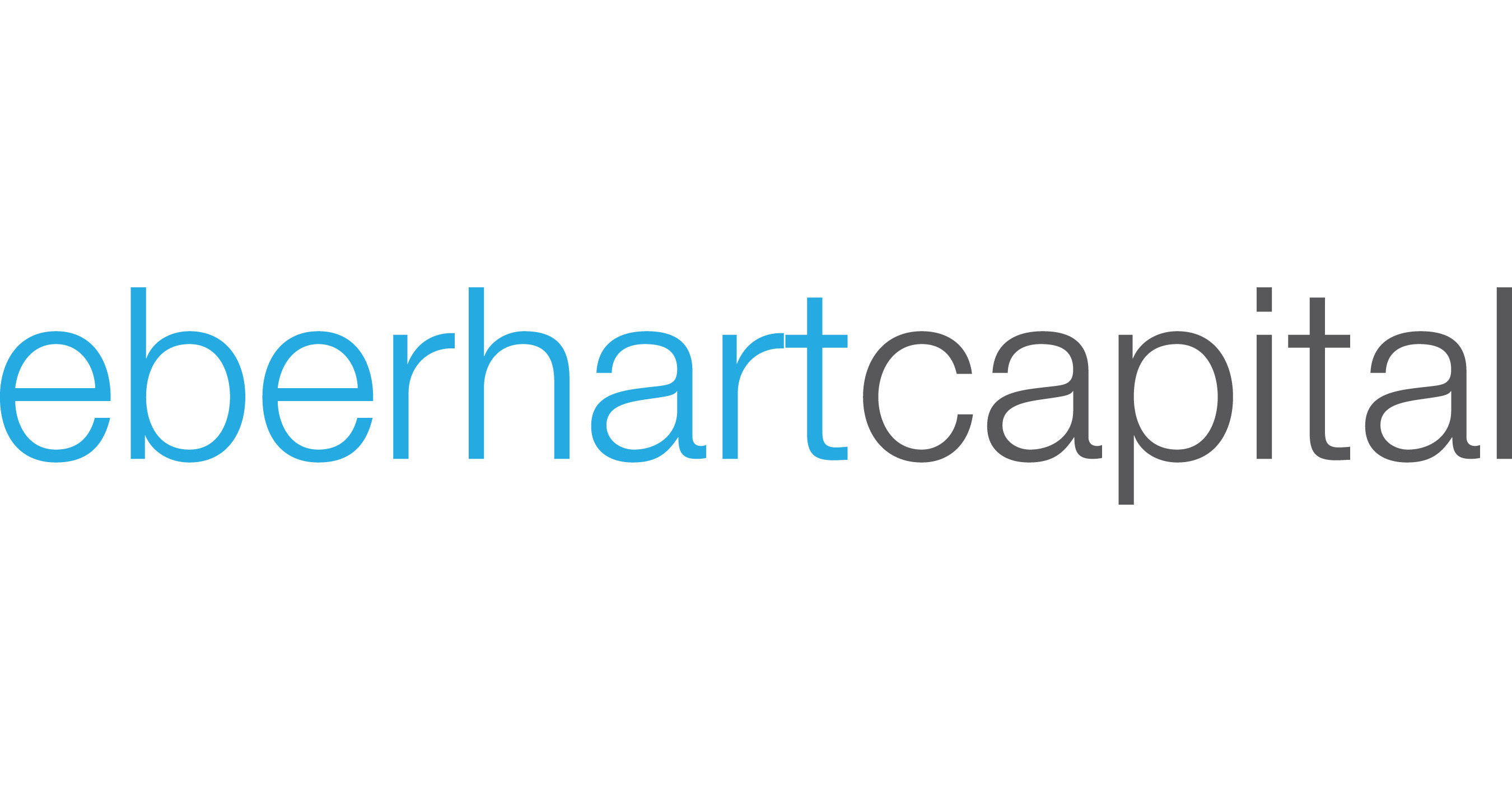 Eberhart Capital Acquires The Equipment Source, LLC