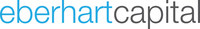 Eberhart Capital, LLC logo (PRNewsfoto/Eberhart Capital, LLC)