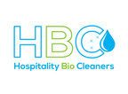 HBC Launches Bio360+ To Restore Consumer Confidence as Arizona Reopens Economy