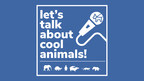Dan's Dog Walking &amp; Pet Sitting Launches New Podcast 'Let's Talk About Cool Animals!' Hosted by Daniel Reitman &amp; Mauro Carignano