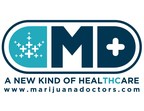 Marijuana Doctors Announces Dispensary Tech Partnership With San Francisco Based Tech Company, Connected Inc. To Modernize Services In Response To COVID-19