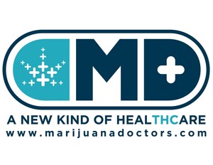 Marijuana Doctors Announces Dispensary Tech Partnership With San Francisco Based Tech Company, Connected Inc. To Modernize Services In Response To COVID-19