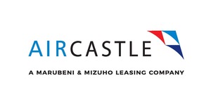 Aircastle Announces $450 million Secured Aircraft Financing Facility