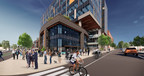The Barer Institute Signs LOI for Lab Space at 3.0 University Place in Philadelphia