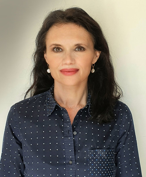 FINN Partners France adds Véronique Simon-Cluzel as Vice President