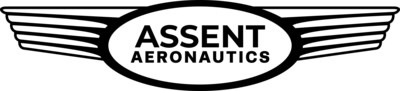 Assent Aeronautics (PRNewsfoto/Assent Aeronautics)