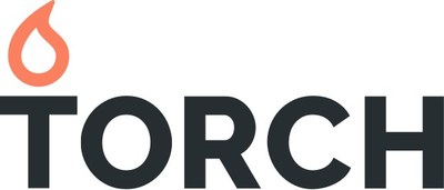 Torch Logo