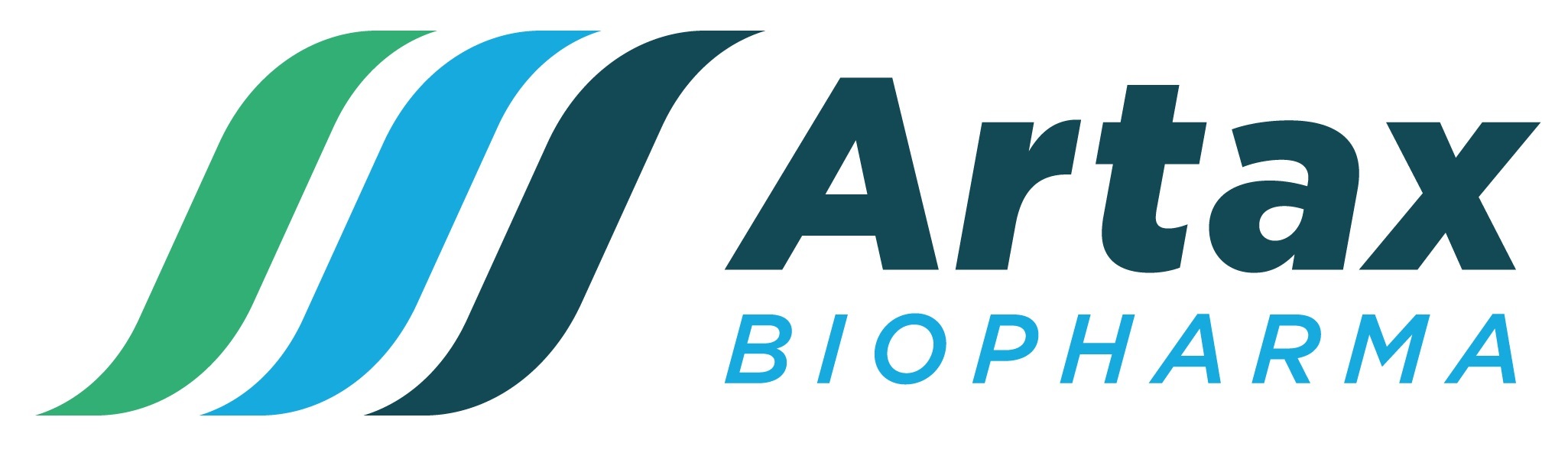 Artax Biopharma Raises $8 Million Ahead of Phase 2a Data Expected in Q4-2024