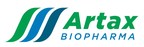 Artax Biopharma Appoints D. Scott Batty, Jr., M.D. as Chief...