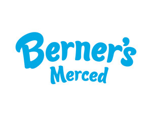 Global cannabis culture leader, COOKIES, opens Berner's Merced, increasing access to their world-famous genetics