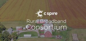 Leading satellite operator joins C Spire-led consortium on rural broadband access