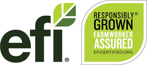 EFI Celebrates Five Years of Workforce Development Support