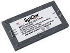 SynQor Releases a Military-Grade Isolated 3-Phase Power Factor Correction Module (MPFIC-115-3PH-Xx-FT)