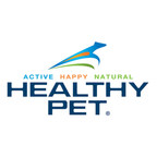 Healthy Pet Announces Ted Mischaikov as Chief Executive Officer