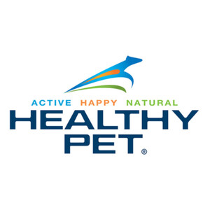 Healthy Pet Announces Ted Mischaikov as Chief Executive Officer