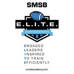 Sound Mind Sound Body (SMSB) Foundation and Beyond Basics Launch Paid Educational Virtual Summer Program for Student-Athletes