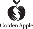 Golden Apple Surprises Carl Von Linne Elementary School Teacher with Prestigious Award for Excellence in Teaching