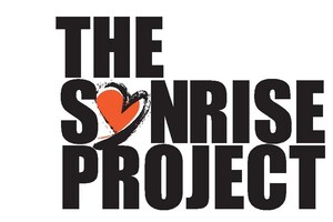 Introducing The SonRISE Project, An Organization For Parents With Children Struggling With Addiction And Mental Illness