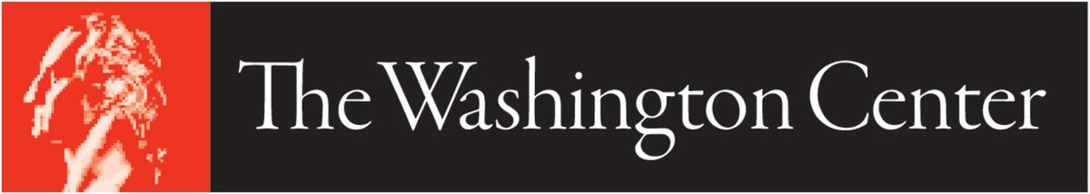 The Washington Center Launches the Largest Virtual Academic Internship ...