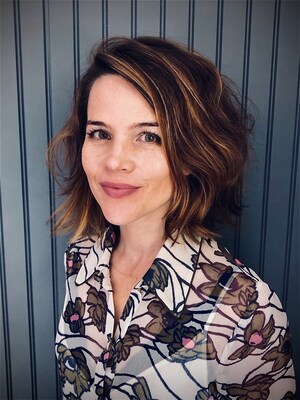 Sony/ATV Names Katie Welle SVP, Creative A&amp;R