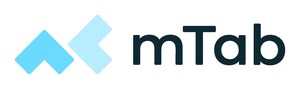 mTAB Appoints Analytics Innovator Mark Langsfeld as CEO