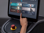 EGYM Introduces Immunity Plus: A Solution to Support Fitness Facilities in Reopening to the Public