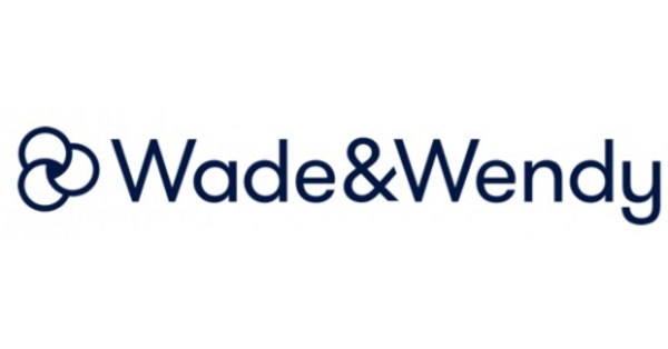 Wade & Wendy Supports the 2020 Candidate Experience Awards as a North ...