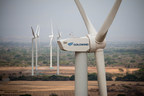 Goldwind Sells Stake In Panamanian Wind Project