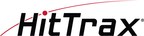 HitTrax and MLB Enter Licensing Agreement...