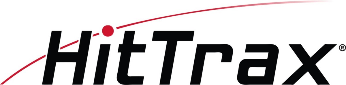 HitTrax and MLB Enter Licensing Agreement - Vimarsana News