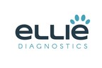 Ellie Diagnostics Interfaces with Major Veterinary Software Systems