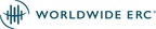 Worldwide ERC® Joins Safely Back to Work (SB2W) Initiative With Adecco, Manpower and Randstad